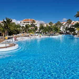 https://studio-no-2-just-100-to-beach-and-sea-large-terrace.in-canary-islands.com