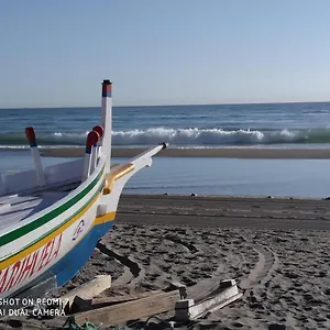 https://apartamento-cervera.hotelsinnerja.org